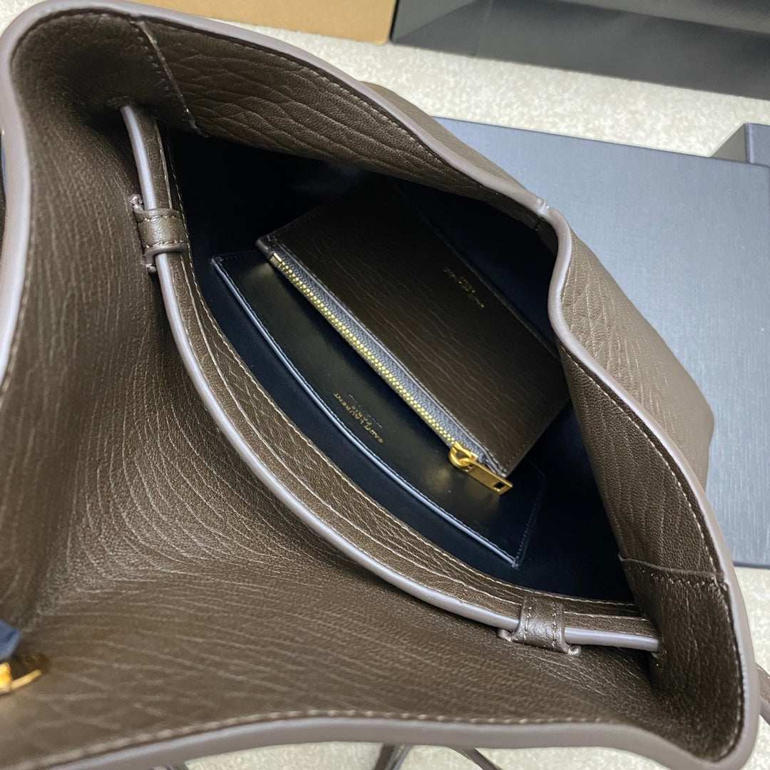 LuxluxHouse Best Quality Bags YSL Women
