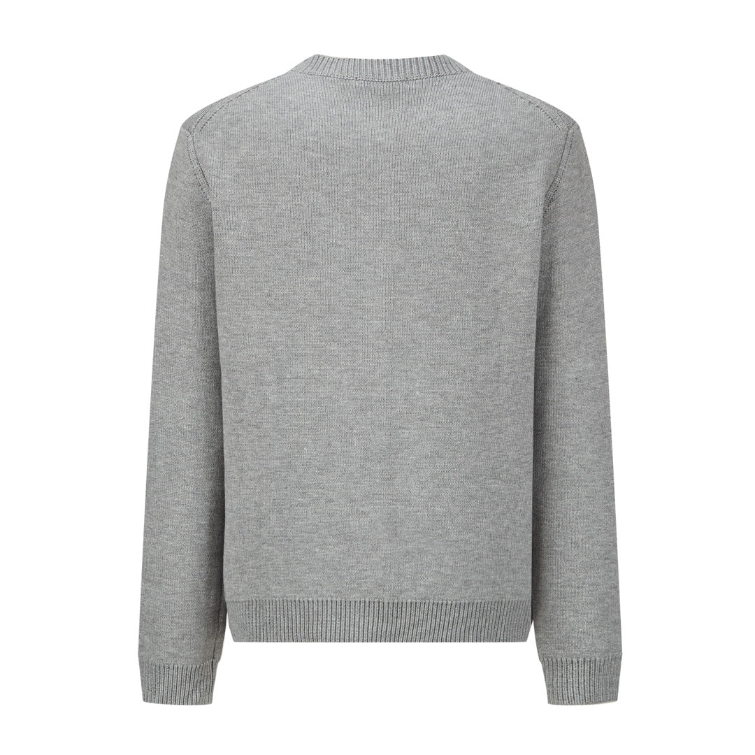 LuxluxHouse Best Quality Clothes Miu Miu Hoodie & Sweater