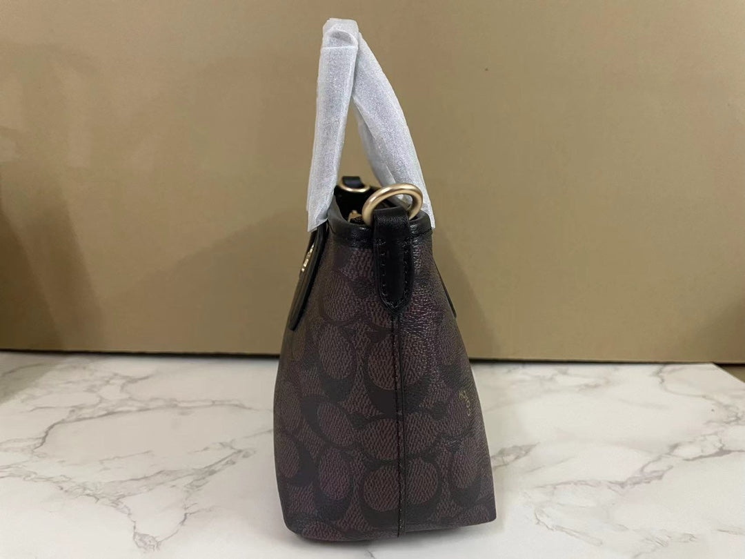 LuxluxHouse Best Quality Bags Coach