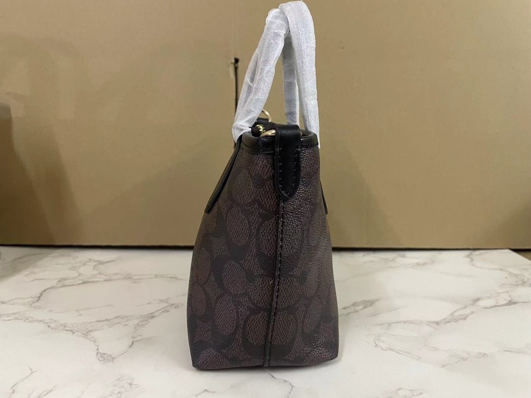LuxluxHouse Best Quality Bags Coach