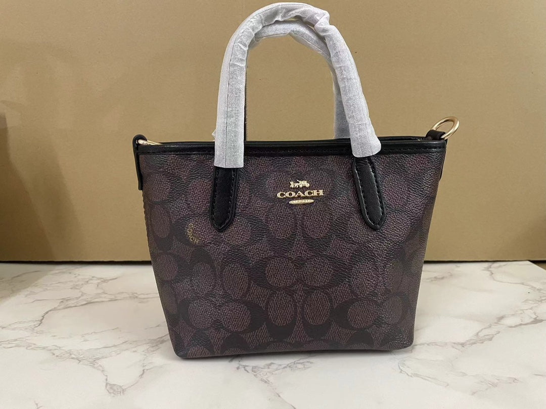 LuxluxHouse Best Quality Bags Coach