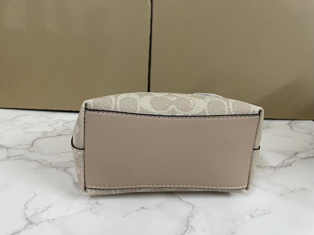 LuxluxHouse Best Quality Bags Coach