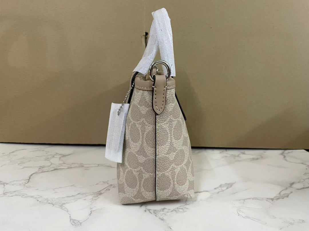 LuxluxHouse Best Quality Bags Coach