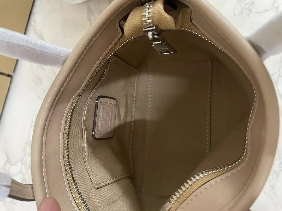 LuxluxHouse Best Quality Bags Coach