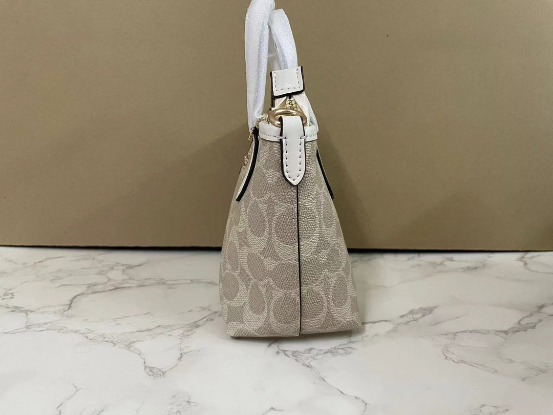 LuxluxHouse Best Quality Bags Coach