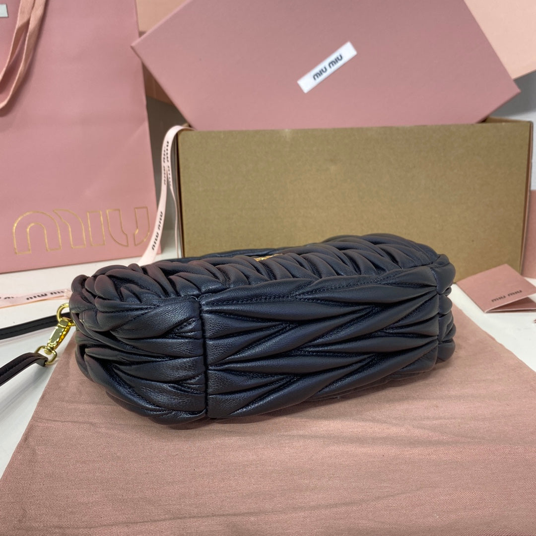 LuxluxHouse Best Quality Bags Women Miu Miu