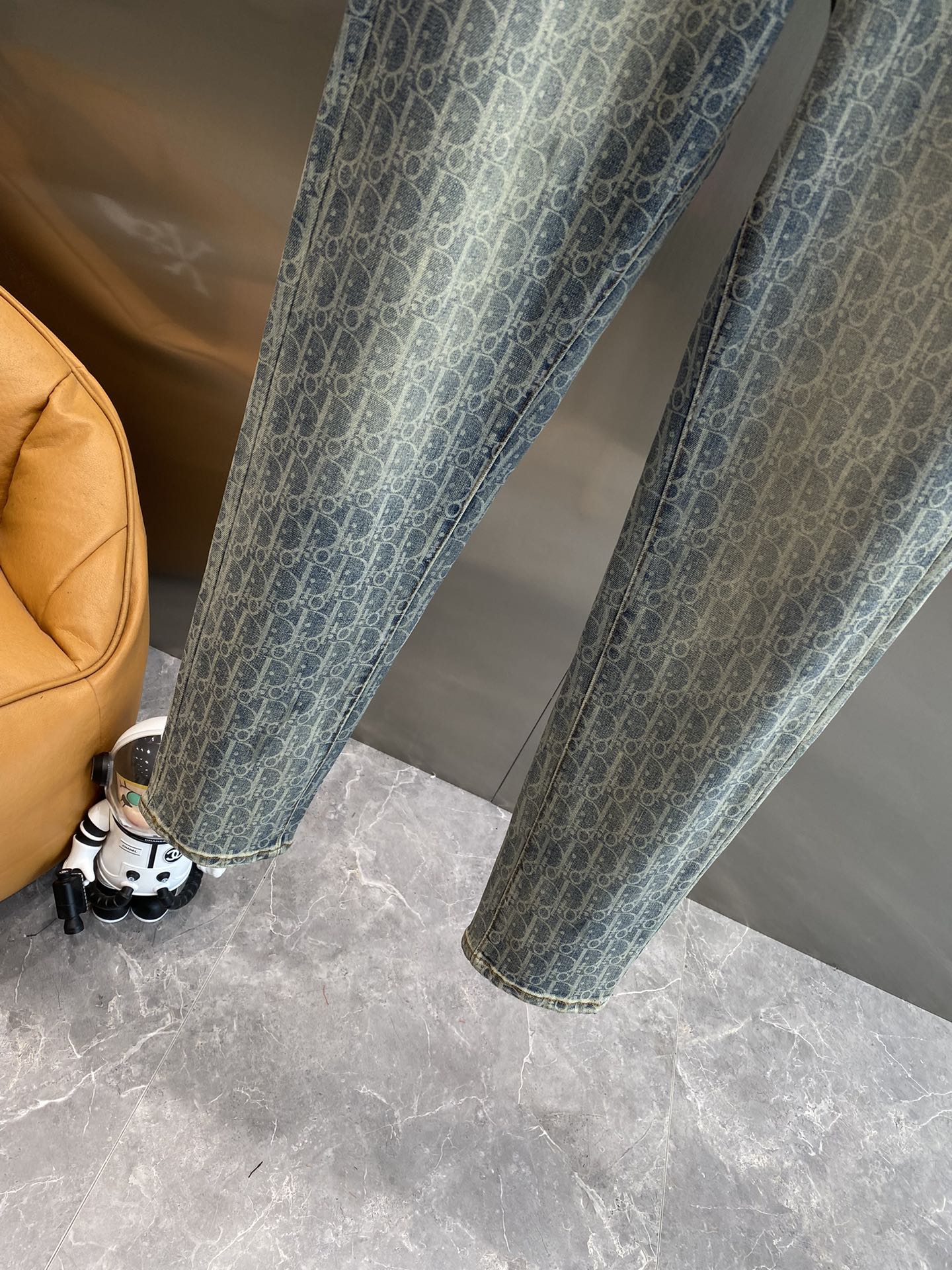 LuxluxHouse Best Quality Clothes Pants Dior
