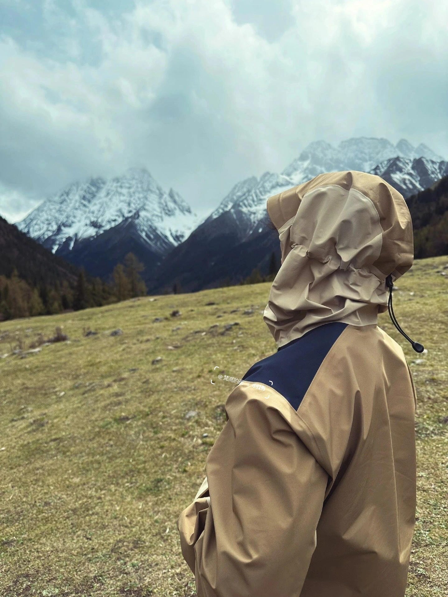 LuxluxHouse Best Quality Clothes Coats & Jackets Arcteryx