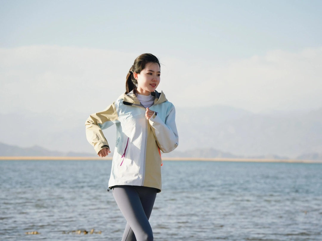 LuxluxHouse Best Quality Clothes Coats & Jackets Arcteryx
