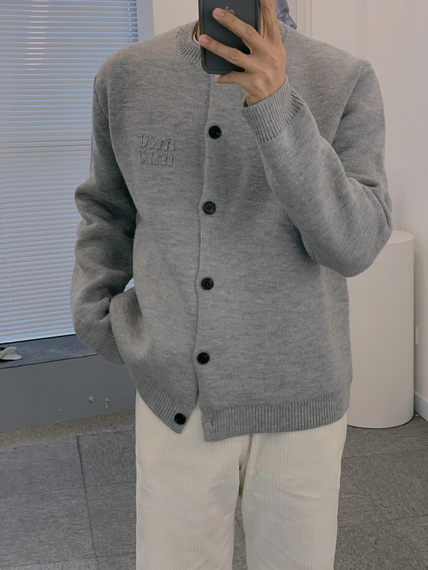 LuxluxHouse Best Quality Clothes Miu Miu Hoodie & Sweater