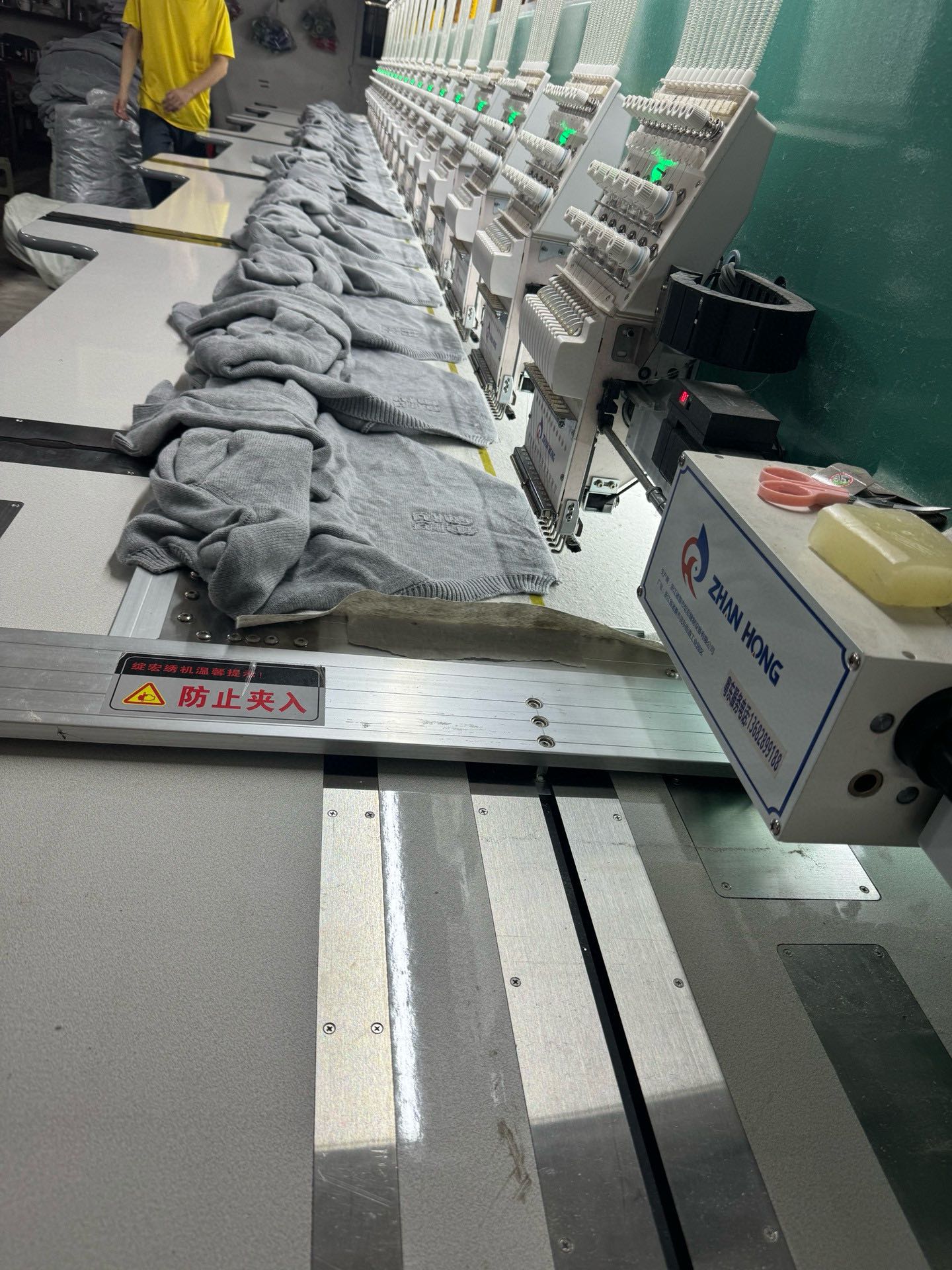 LuxluxHouse Best Quality Clothes Miu Miu Hoodie & Sweater