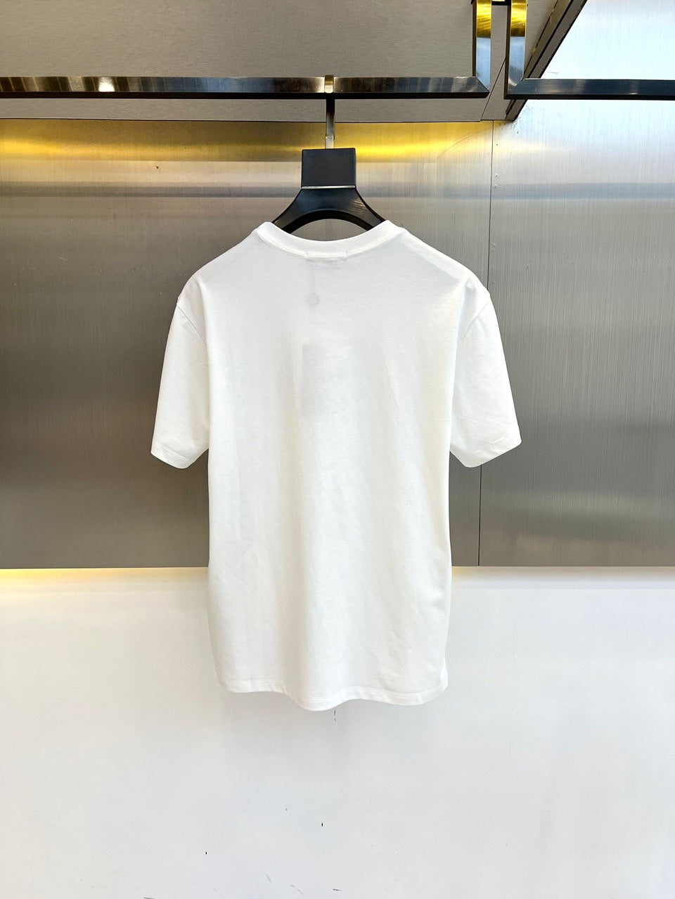 LuxluxHouse Best Quality Clothes Versace T-shirt