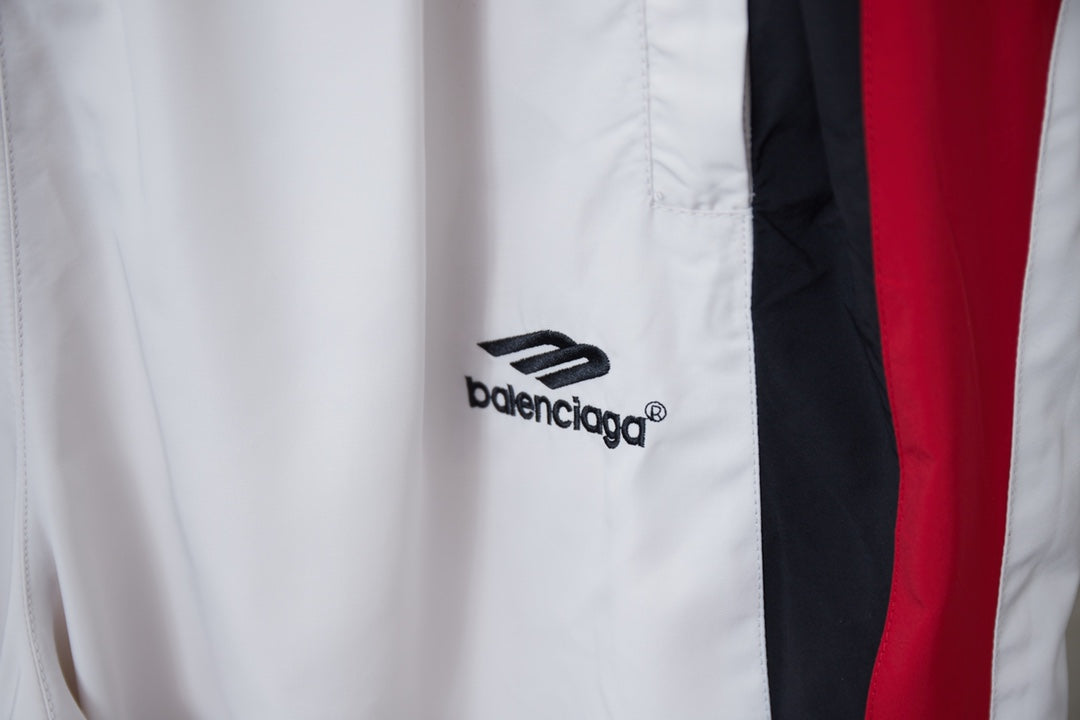 LuxluxHouse Best Quality Clothes Balenciaga Coats & Jackets