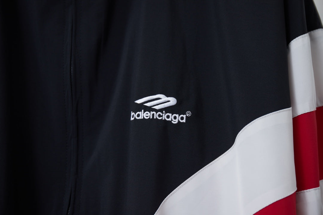 LuxluxHouse Best Quality Clothes Balenciaga Coats & Jackets