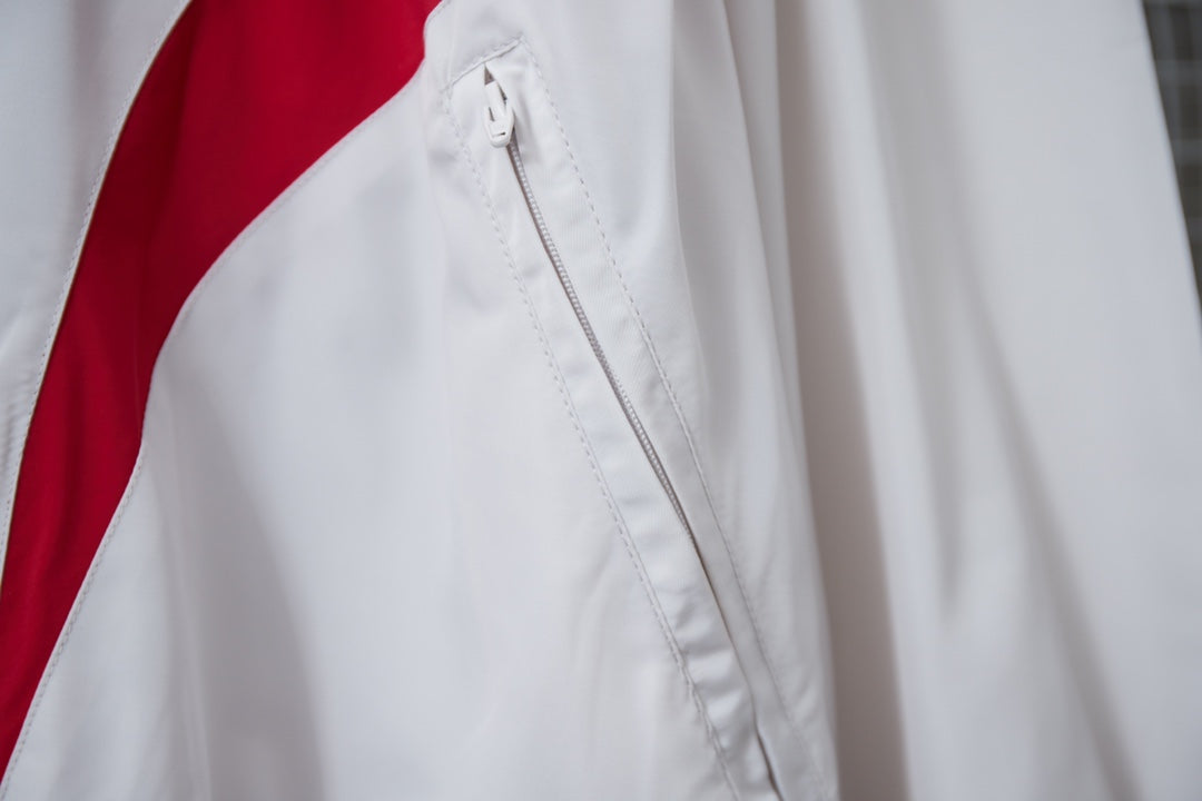 LuxluxHouse Best Quality Clothes Balenciaga Coats & Jackets