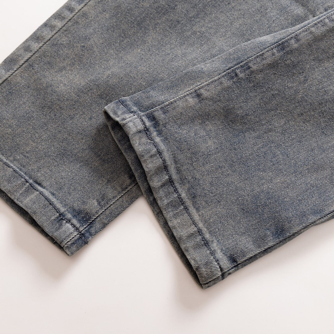 LuxluxHouse Best Quality Clothes Pants Moncler