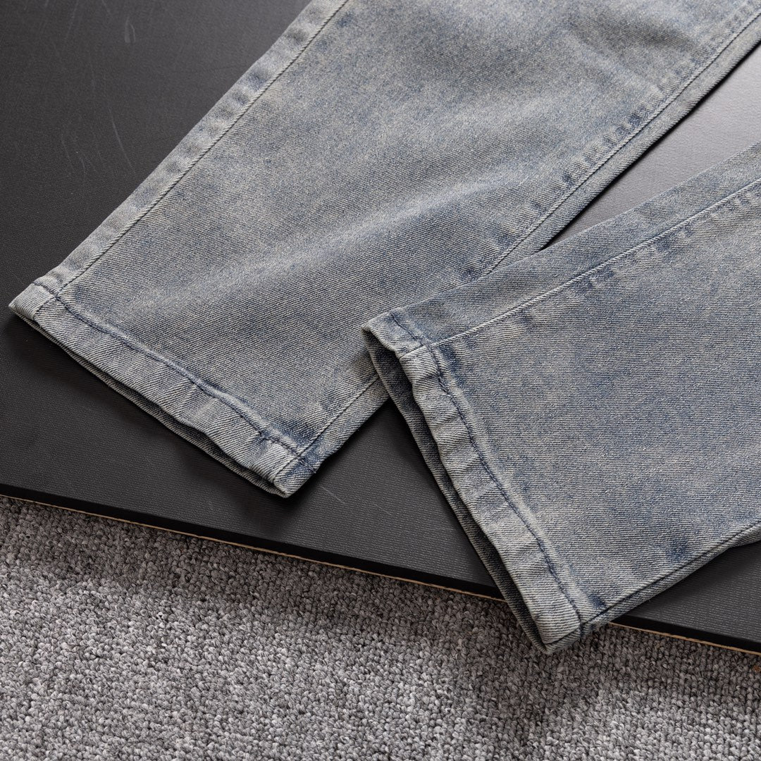 LuxluxHouse Best Quality Clothes Pants Moncler