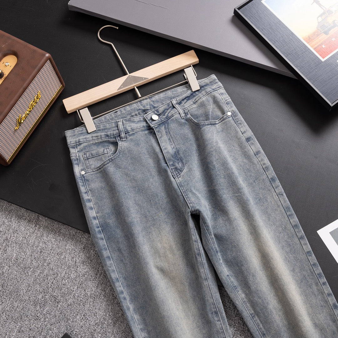 LuxluxHouse Best Quality Clothes Pants Moncler