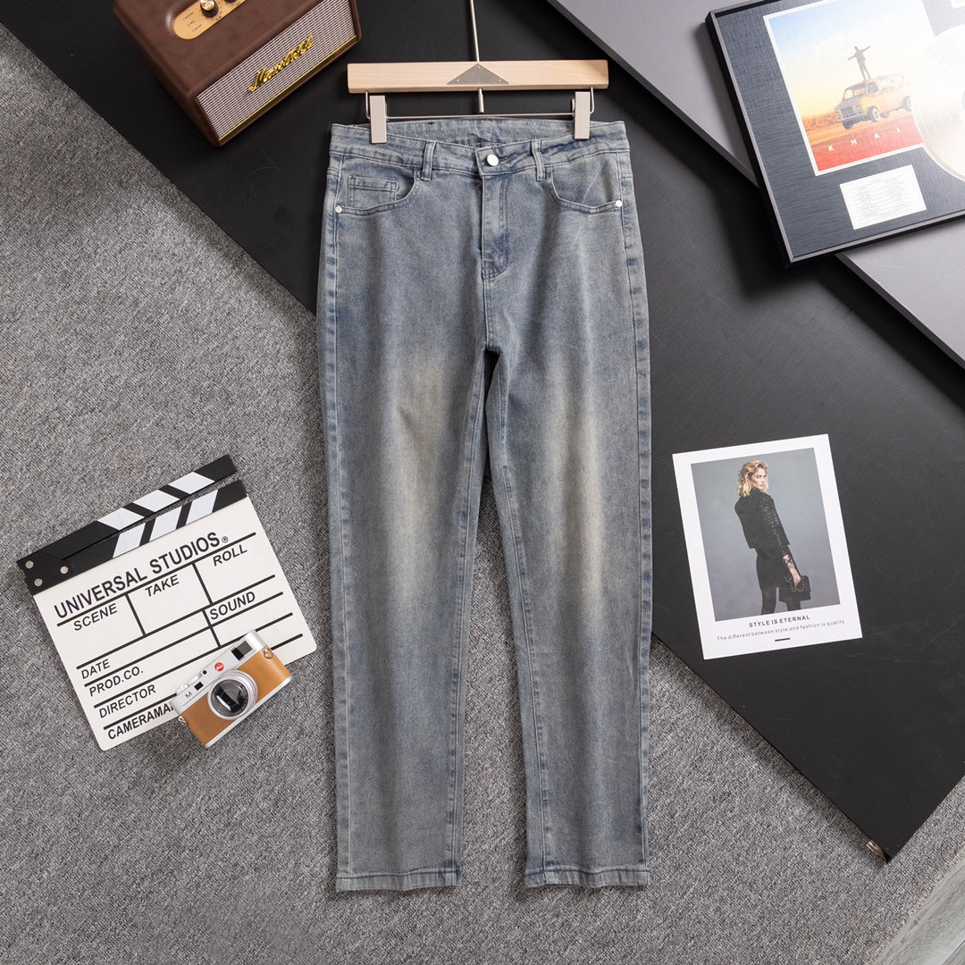 LuxluxHouse Best Quality Clothes Pants Moncler
