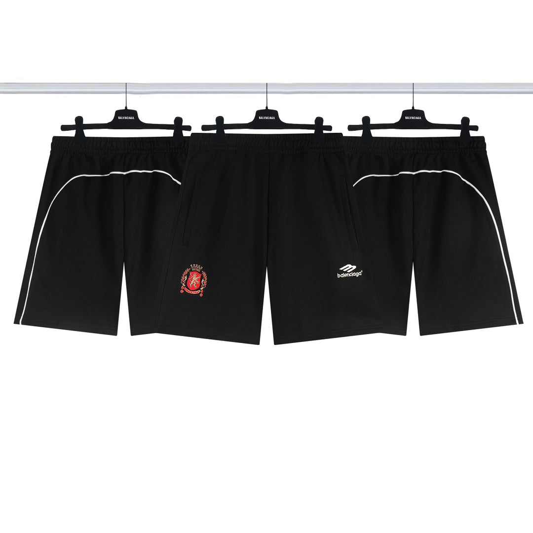 LuxluxHouse Best Quality Clothes Balenciaga Pants