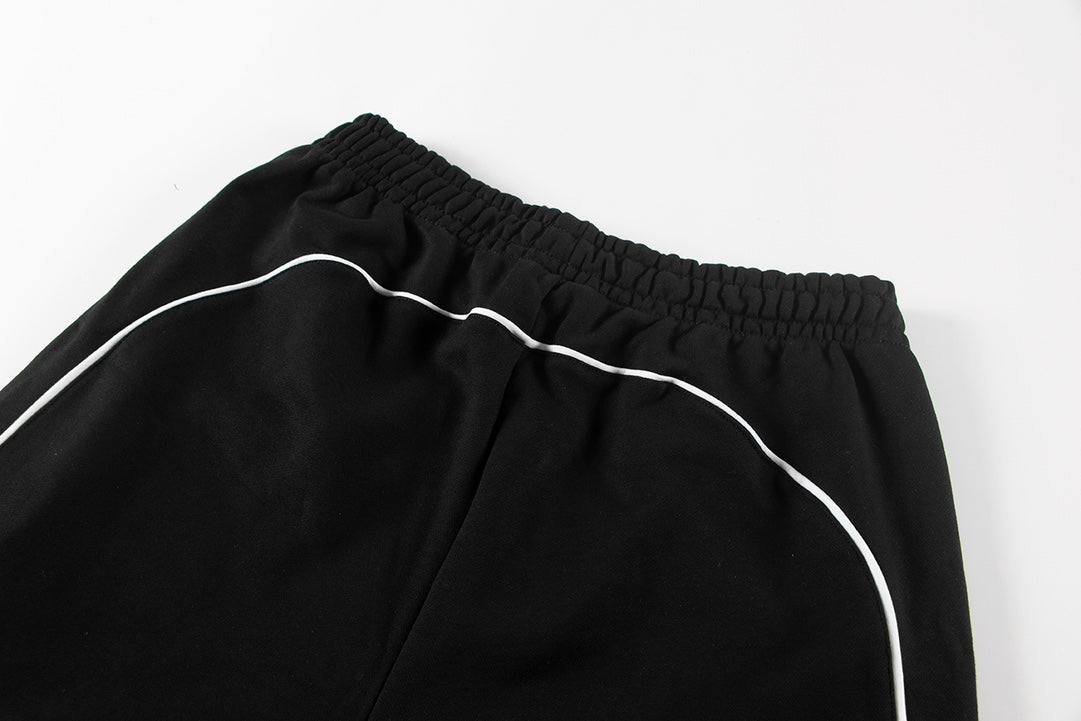 LuxluxHouse Best Quality Clothes Balenciaga Pants