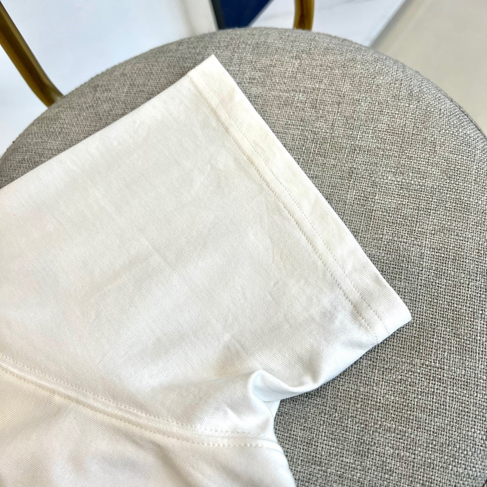 LuxluxHouse Best Quality Clothes T-shirt