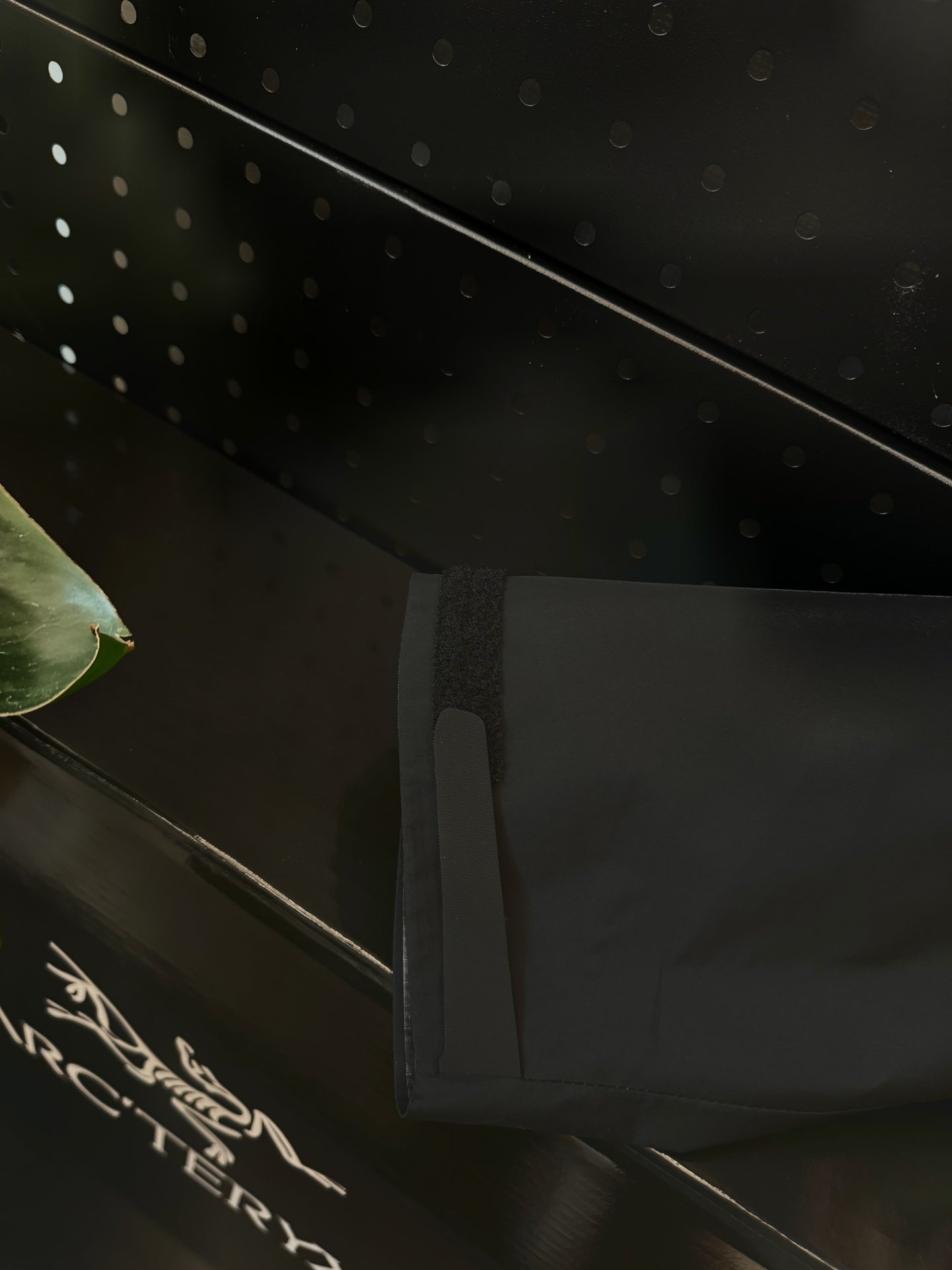 LuxluxHouse Best Quality Clothes Coats & Jackets Arcteryx