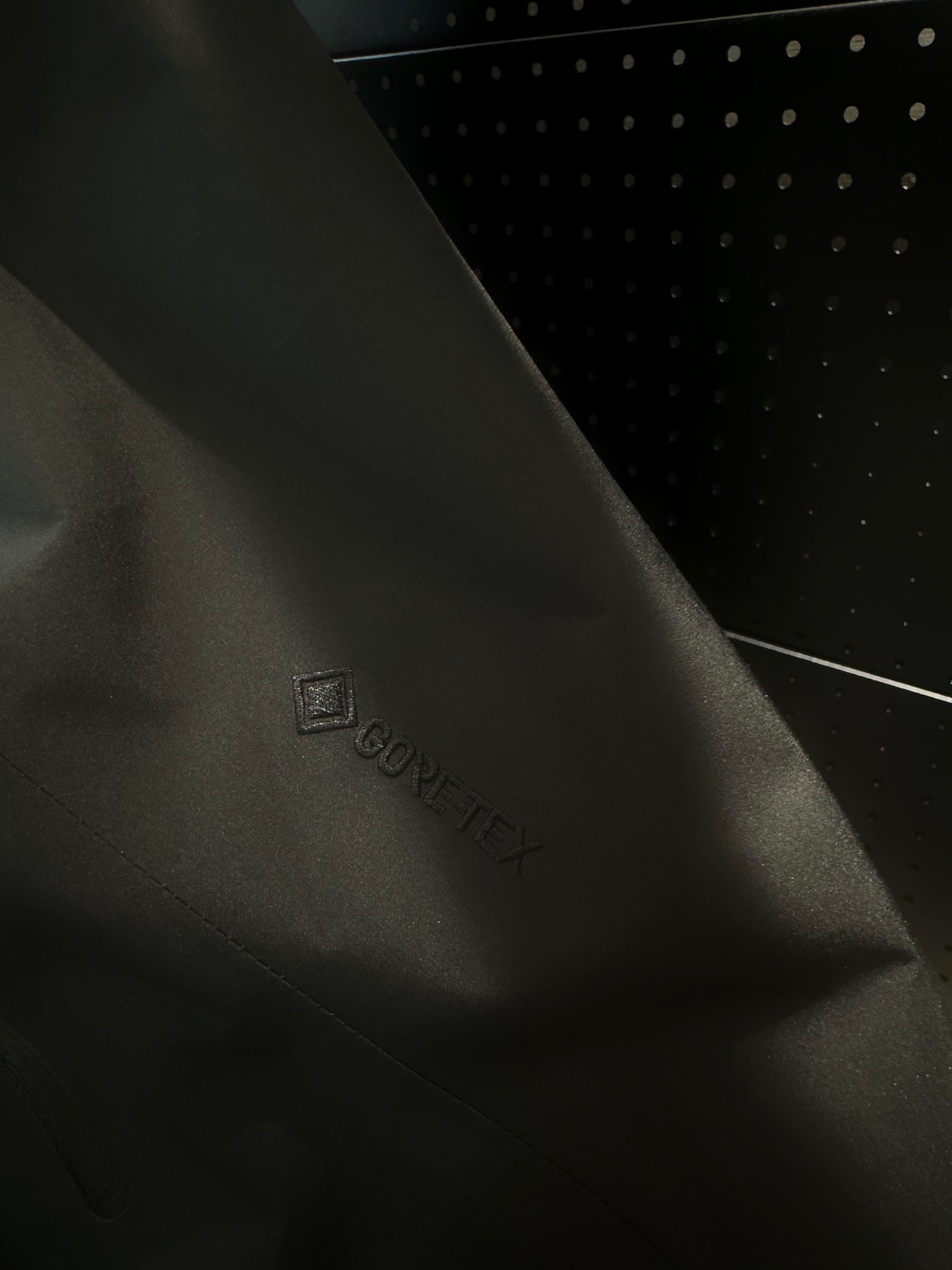 LuxluxHouse Best Quality Clothes Coats & Jackets Arcteryx