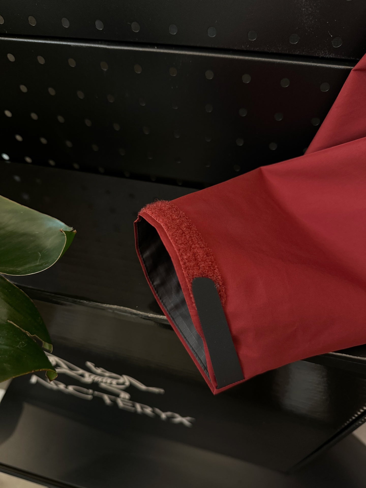 LuxluxHouse Best Quality Clothes Coats & Jackets Arcteryx