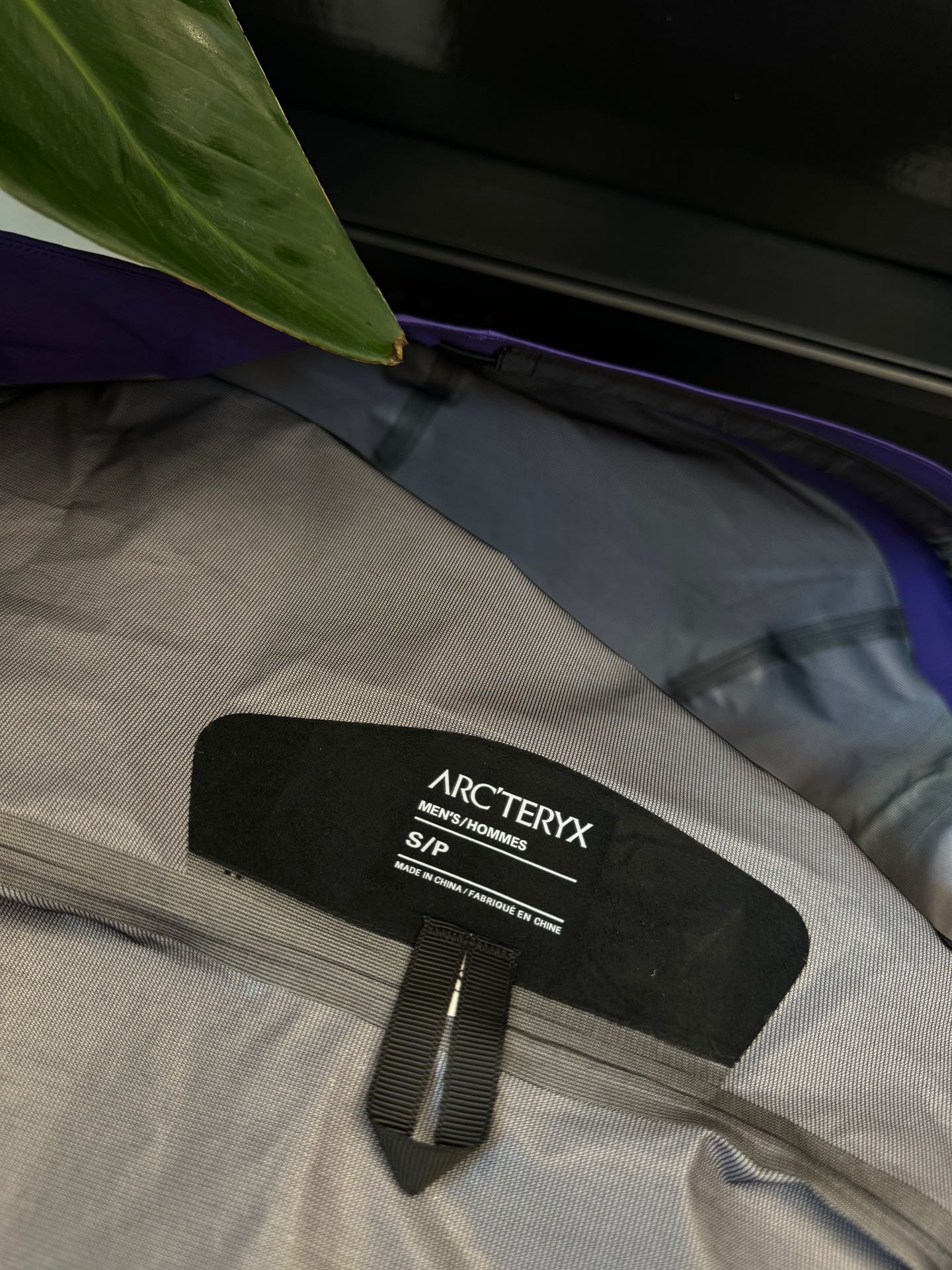 LuxluxHouse Best Quality Clothes Coats & Jackets Arcteryx
