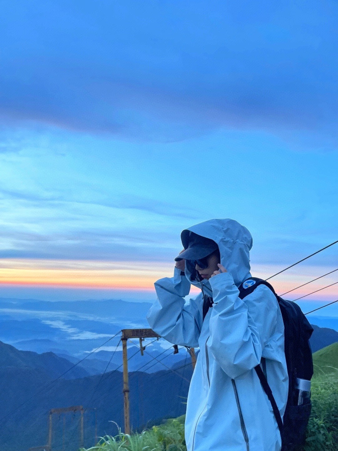 LuxluxHouse Best Quality Clothes Coats & Jackets Arcteryx