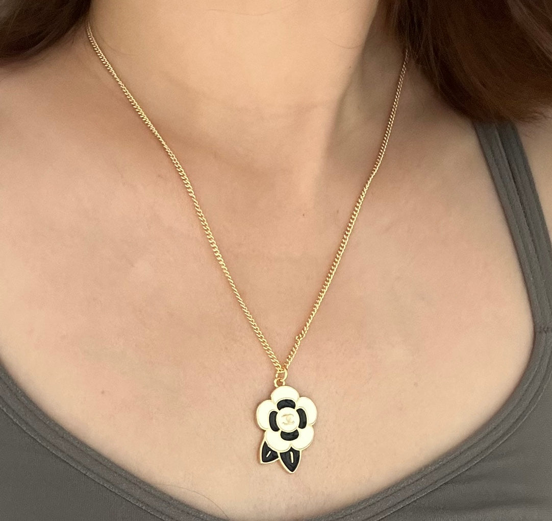 LuxluxHouse Low Price And High Quality Accessories Chanel