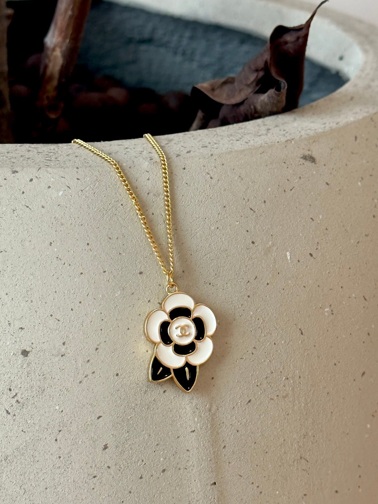 LuxluxHouse Low Price And High Quality Accessories Chanel
