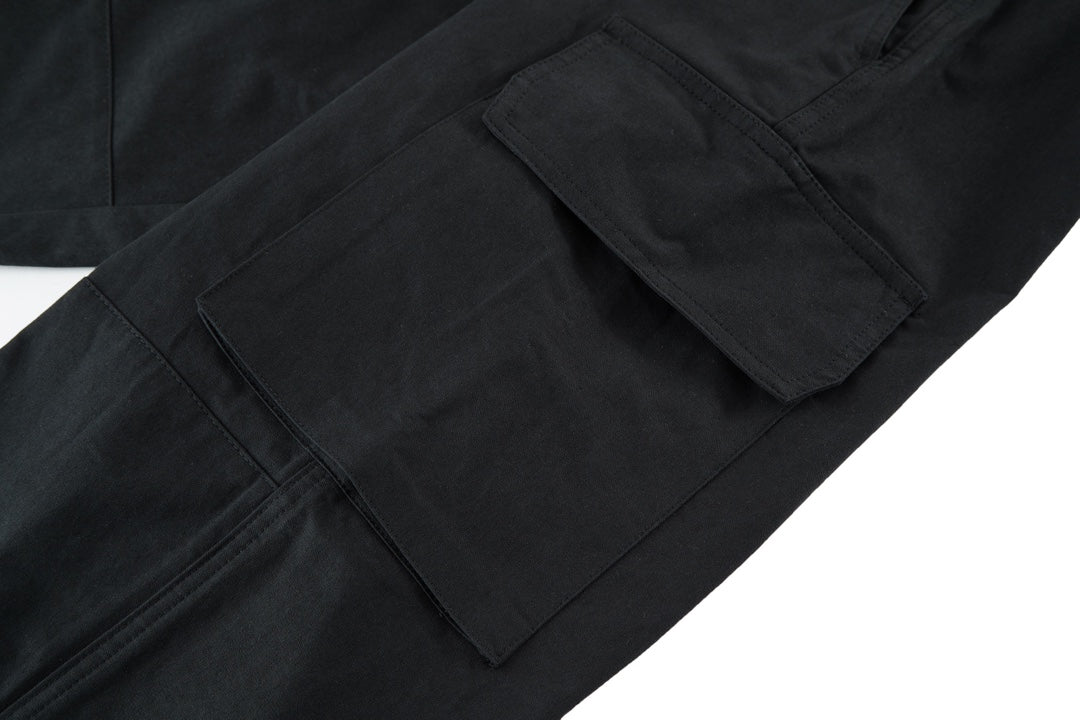 LuxluxHouse Best Quality Clothes Pants Loewe