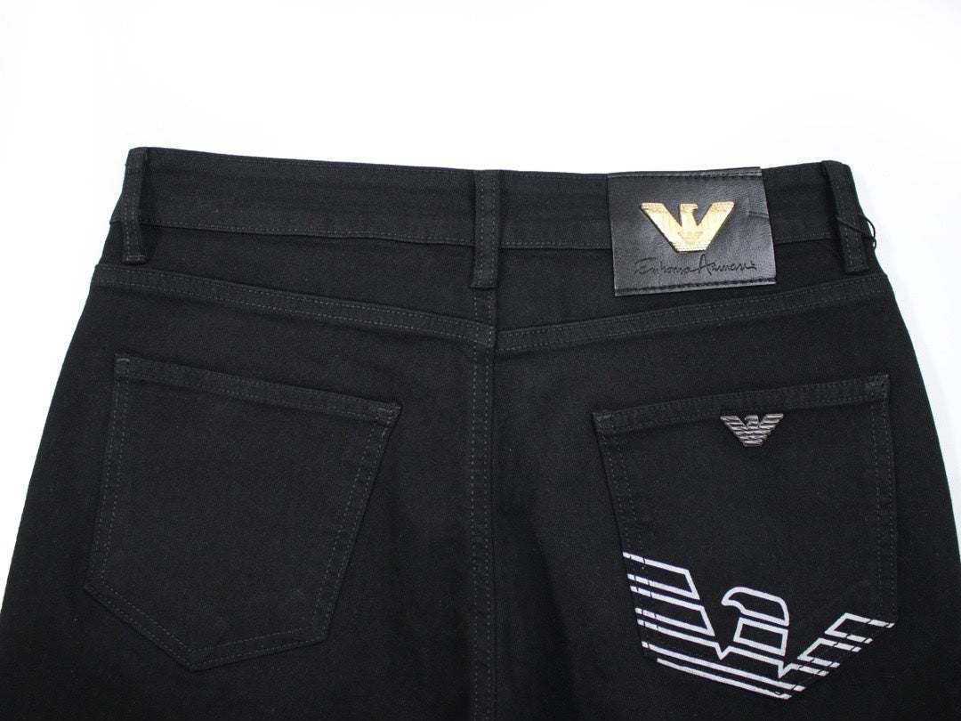 LuxluxHouse Best Quality Clothes Amiri Pants