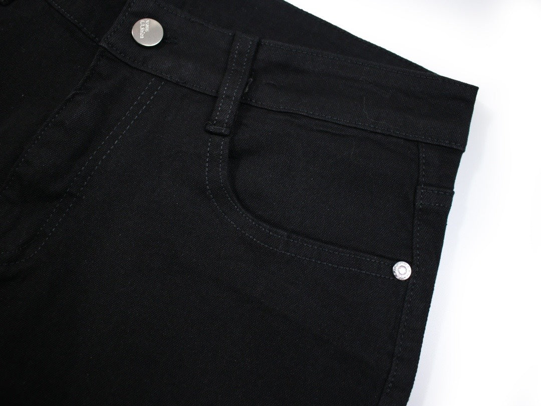 LuxluxHouse Best Quality Clothes Amiri Pants