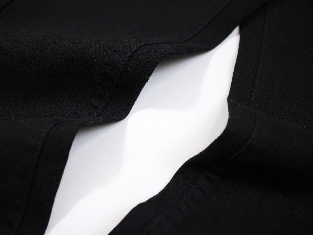LuxluxHouse Best Quality Clothes Amiri Pants