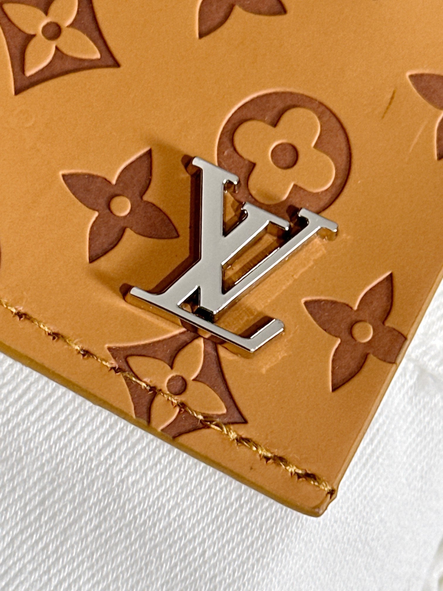 LuxluxHouse Best Quality Clothes Pants Louis Vuitton