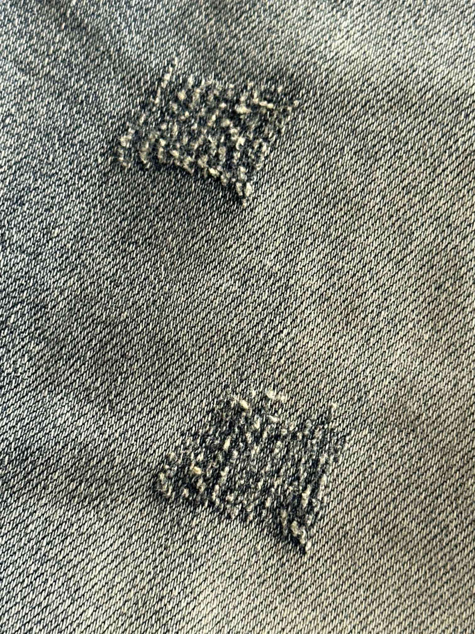 LuxluxHouse Best Quality Clothes Pants Louis Vuitton