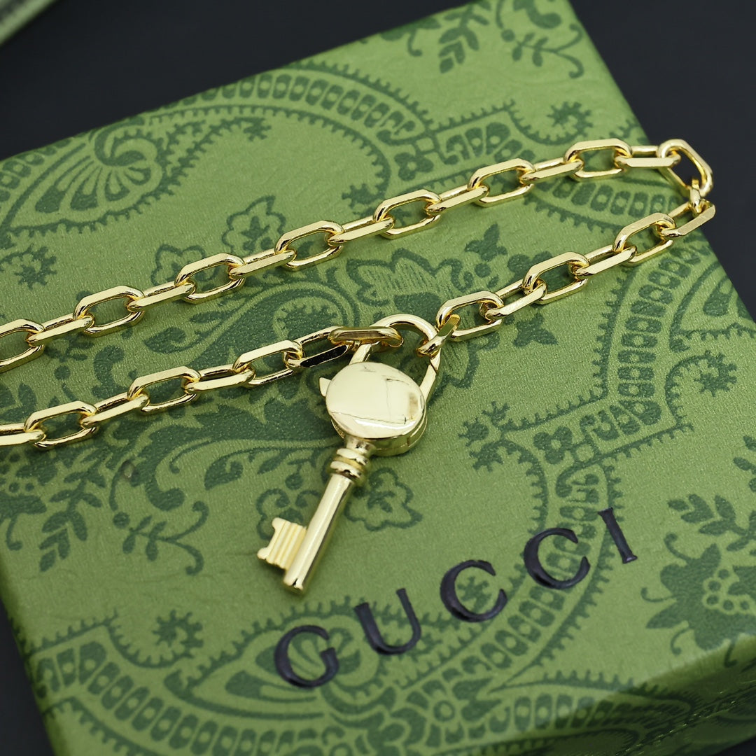 LuxluxHouse Best Quality Accessories Gucci