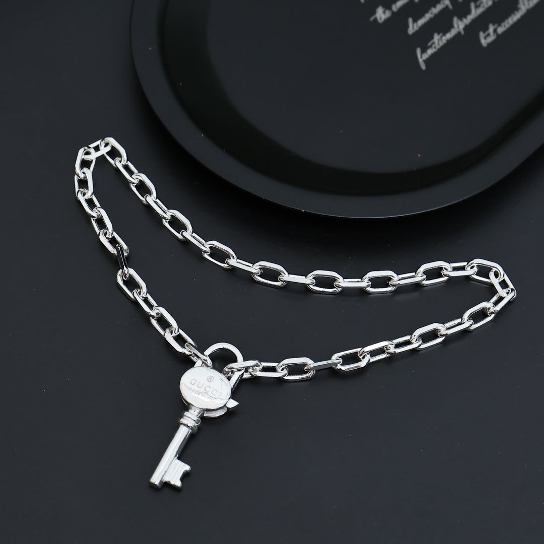 LuxluxHouse Best Quality Accessories Gucci