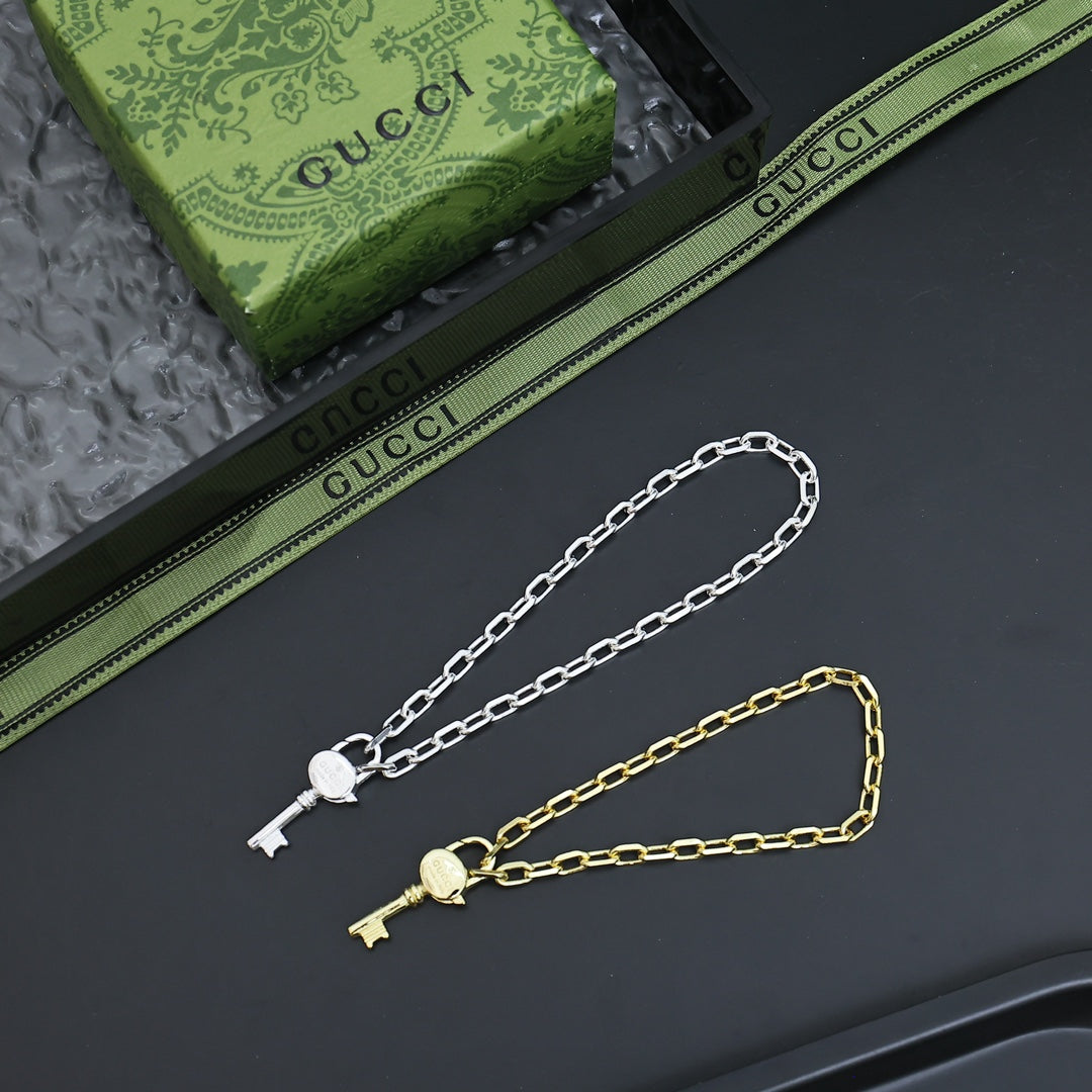 LuxluxHouse Best Quality Accessories Gucci