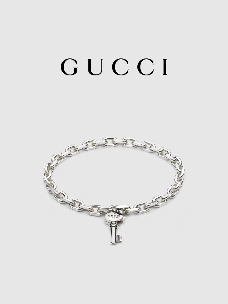 LuxluxHouse Best Quality Accessories Gucci