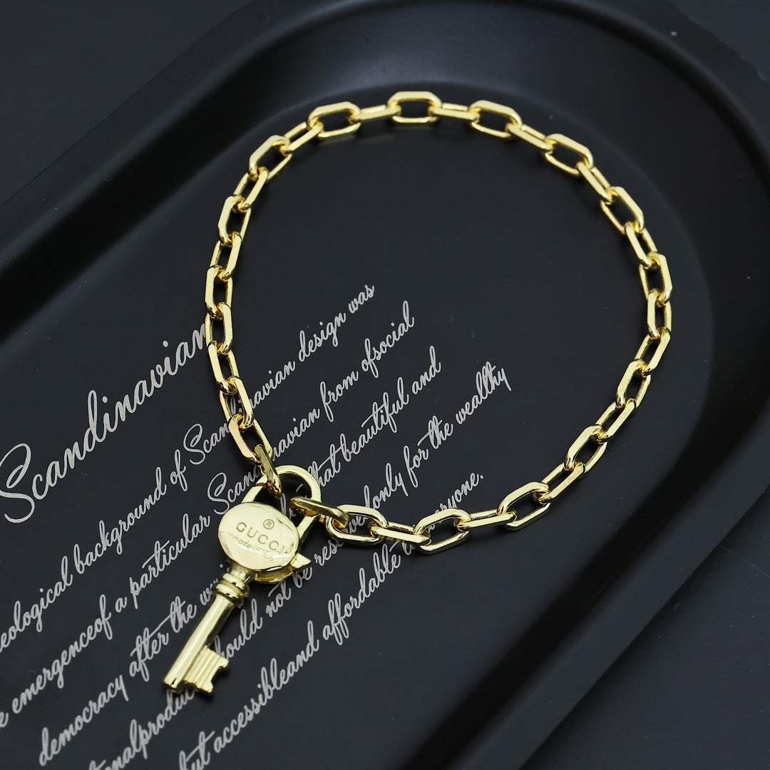 LuxluxHouse Best Quality Accessories Gucci