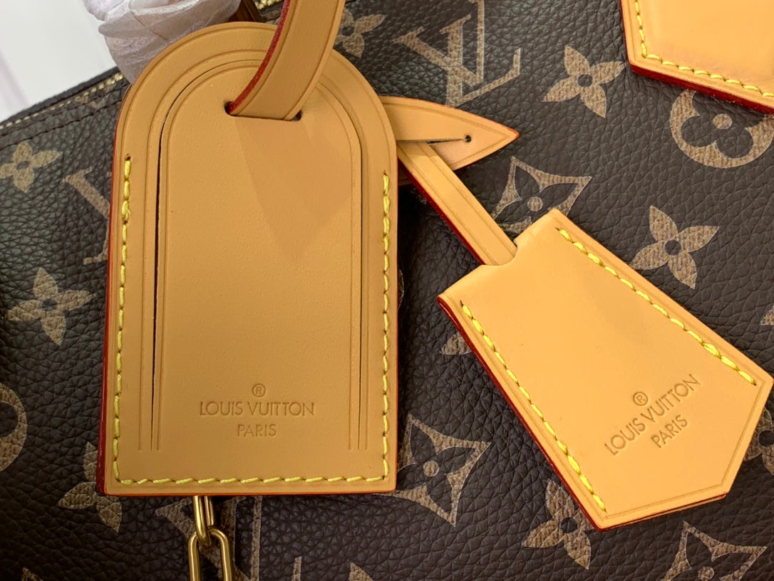 LuxluxHouse Best Quality Bags Louis Vuitton Women Men