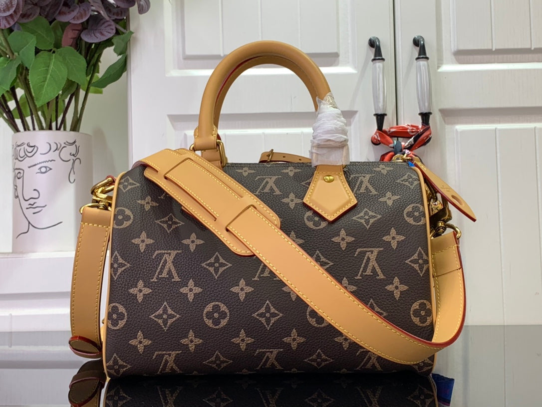 LuxluxHouse Best Quality Bags Louis Vuitton Women Men