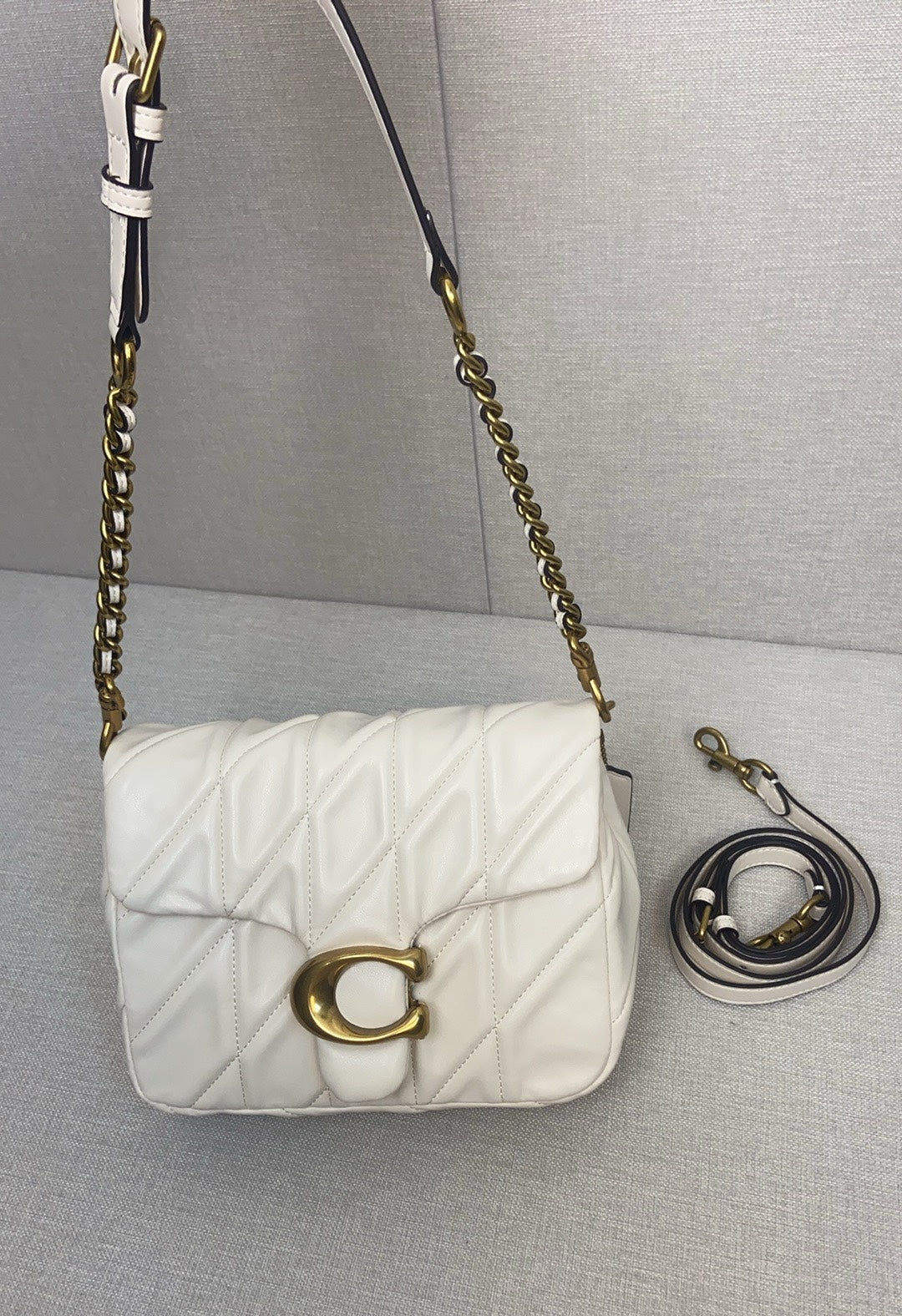 LuxluxHouse Best Quality Bags Coach