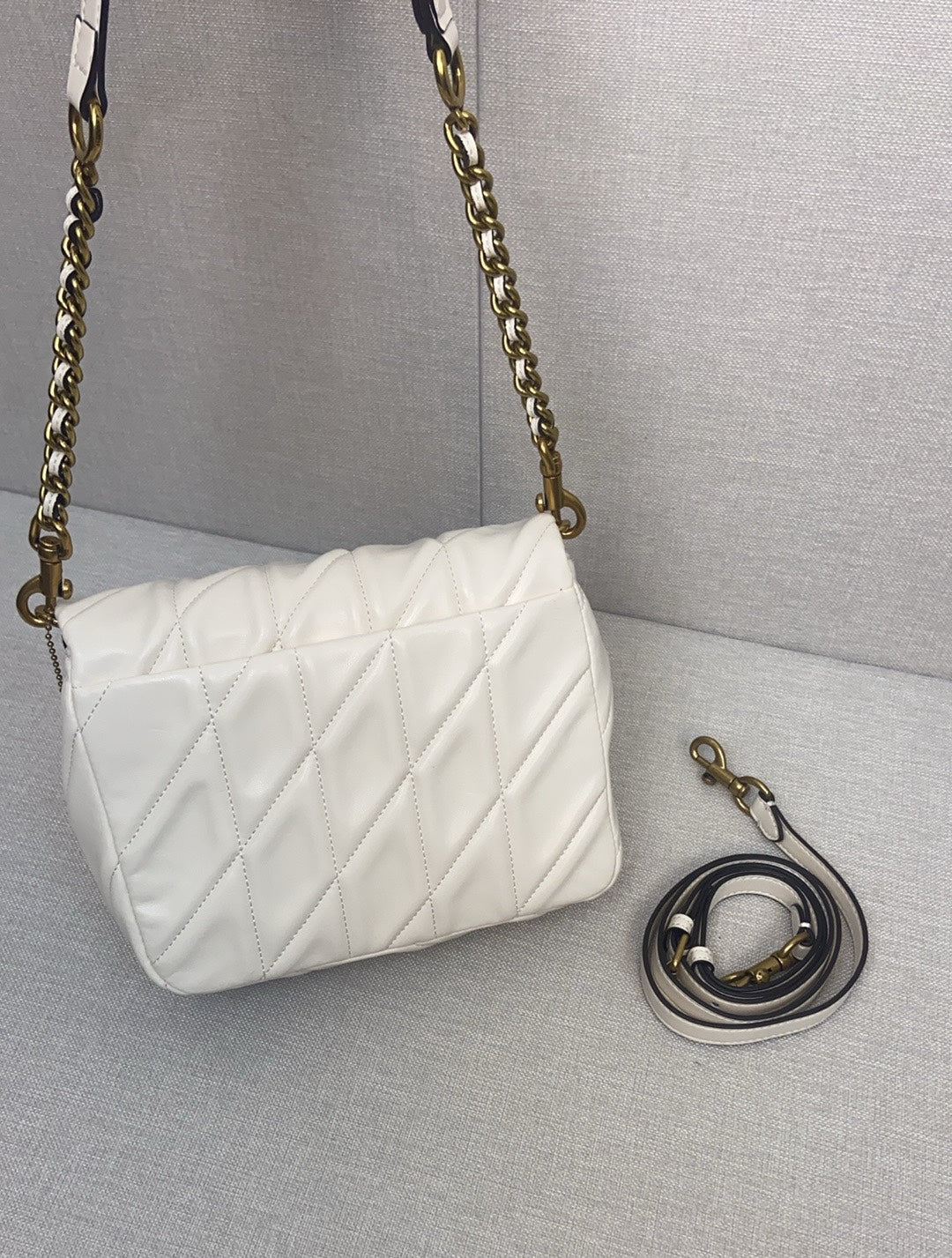 LuxluxHouse Best Quality Bags Coach