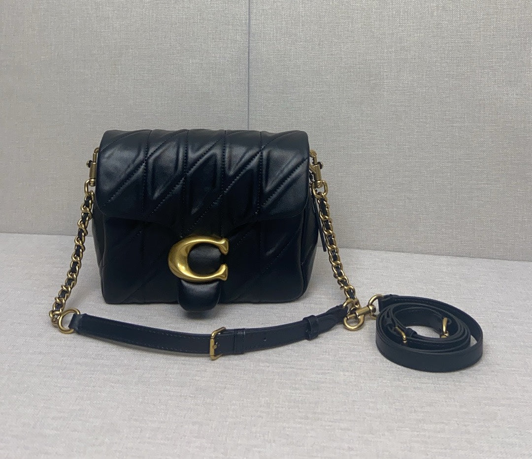LuxluxHouse Best Quality Bags Coach
