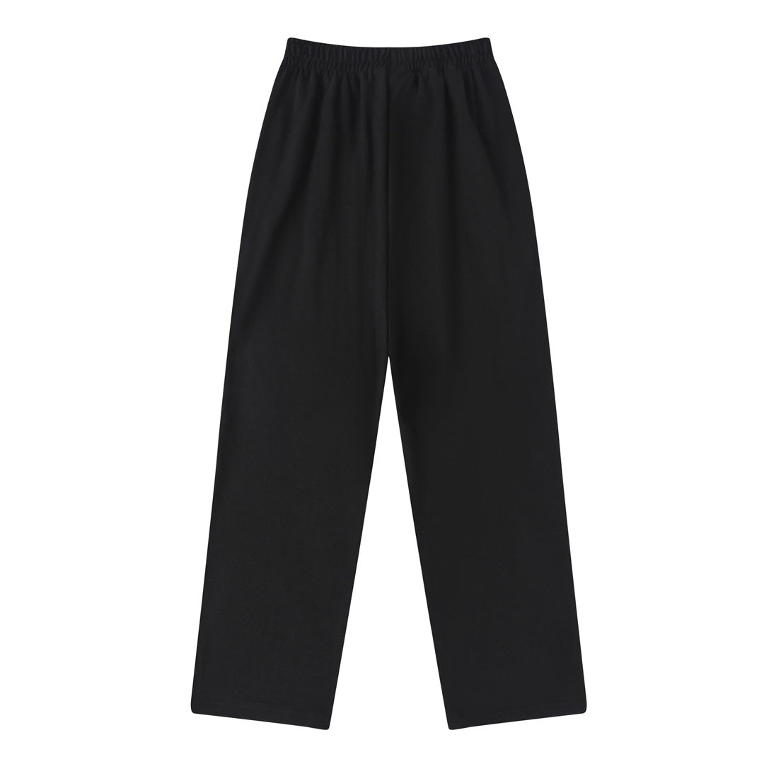 LuxluxHouse Best Quality Clothes Balenciaga Pants